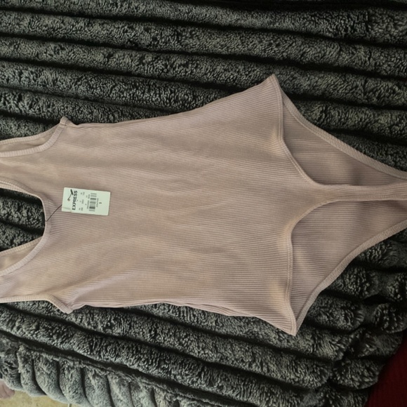 Express Bodycon Small - Picture 4 of 5